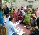 Bangladeshi Voters Found in Bihar Voter List
