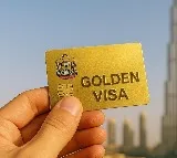 Golden Visa Countries Invest for Citizenship