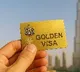 Golden Visa Countries Invest for Citizenship