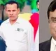 Surendra Kewat BJP Leader Shot Dead in Bihar