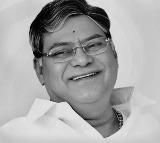 Kota Srinivasa Rao Passes Away Telugu Industry Mourns
