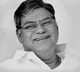 Kota Srinivasa Rao Passes Away Telugu Industry Mourns