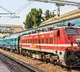 Ashwini Vaishnaw Railways to Install CCTV Cameras for Enhanced Security