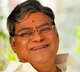 Veteran actor Kota Srinivasa Rao no more