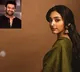 Kannappa Actress Preity Mukundhan Praises Prabhas Open Personality