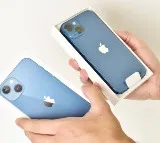 Foxconn China engineers leaving India Apple manufacturing government responds