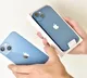 Foxconn China engineers leaving India Apple manufacturing government responds