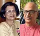 Droupadi Murmu Nominates Four Prominent Individuals to Rajya Sabha
