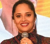 Anasuya Duped Online Clothing Order Not Delivered