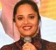Anasuya Duped Online Clothing Order Not Delivered