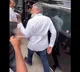 Rajamouli loses temper with fan seeking selfie at Kotas residence