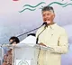 Chandrababu Naidu to Visit Singapore to Attract Investments