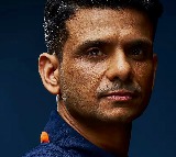 Shubhanshu Shukla’s return to Earth begins today after historic ISS mission