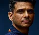 Shubhanshu Shukla’s return to Earth begins today after historic ISS mission