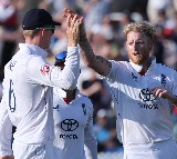 3rd Test: Lord's set for grandstand finish after England reduce India to 58/4 in chase of 193
