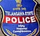 Two cases filed for scuffle at Telangana MLC's office