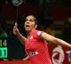 Saina Nehwal confirms separation from husband Kashyap Parupalli in heartfelt Instagram post