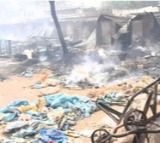 18 killed, 31 injured in paramilitary attacks in Sudan: Volunteer groups