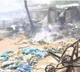 18 killed, 31 injured in paramilitary attacks in Sudan: Volunteer groups