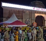 Devotees throng Varanasi on first Monday of Shravan