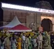 Devotees throng Varanasi on first Monday of Shravan