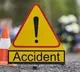 Nine labourers killed as mango-laden truck overturns in Andhra