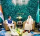 India, Saudi Arabia bolster bilateral ties in chemicals and fertilisers sector