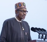 Former Nigerian president Buhari dies at 82