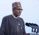 Former Nigerian president Buhari dies at 82