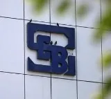 US trading firm Jane Street deposits Rs 4,843 crore as mandated by SEBI: Reports