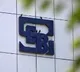 US trading firm Jane Street deposits Rs 4,843 crore as mandated by SEBI: Reports