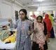 Experts raise alarm over rising dengue crisis in Bangladesh, say all 64 districts at risk