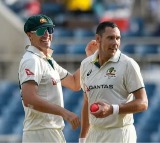 Boland makes history in Jamaica, records best bowling average since 1915