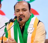 BJP will discard Nitish Kumar after polls: Cong's Danish Ali