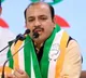 BJP will discard Nitish Kumar after polls: Cong's Danish Ali