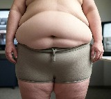 Intermittent energy restriction can better aid in diabetes control among obese: Study