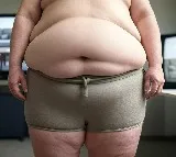 Intermittent energy restriction can better aid in diabetes control among obese: Study