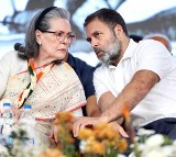 Delhi court reserves verdict in National Herald case