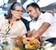 Delhi court reserves verdict in National Herald case