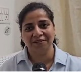 We’re excited, nervous: Family awaits safe return of India’s first ISS astronaut Shubhanshu Shukla