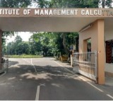 IIM-Calcutta rape case: Three contradictions baffle investigators