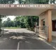 IIM-Calcutta rape case: Three contradictions baffle investigators