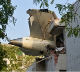 US regulator FAA says Boeing’s fuel control switches are safe