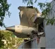 US regulator FAA says Boeing’s fuel control switches are safe
