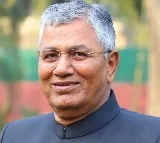 First time in India, ex-CJIs, CMs, Speakers appear before JPC on ONOE: PP Chaudhary