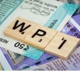 India’s WPI inflation plunges into negative zone as food, fuel prices fall