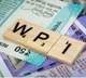 India’s WPI inflation plunges into negative zone as food, fuel prices fall