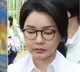 South Korea: Special counsel raids land ministry, subcontractors in probe involving ex-first lady