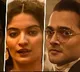 First look of ‘The Revolutionaries’ builds anticipation for India’s fierce fight against British imperial power