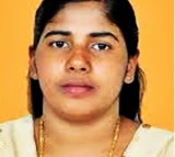 ‘Nothing much the govt can do’: Centre tells SC on Nimisha Priya’s execution in Yemen